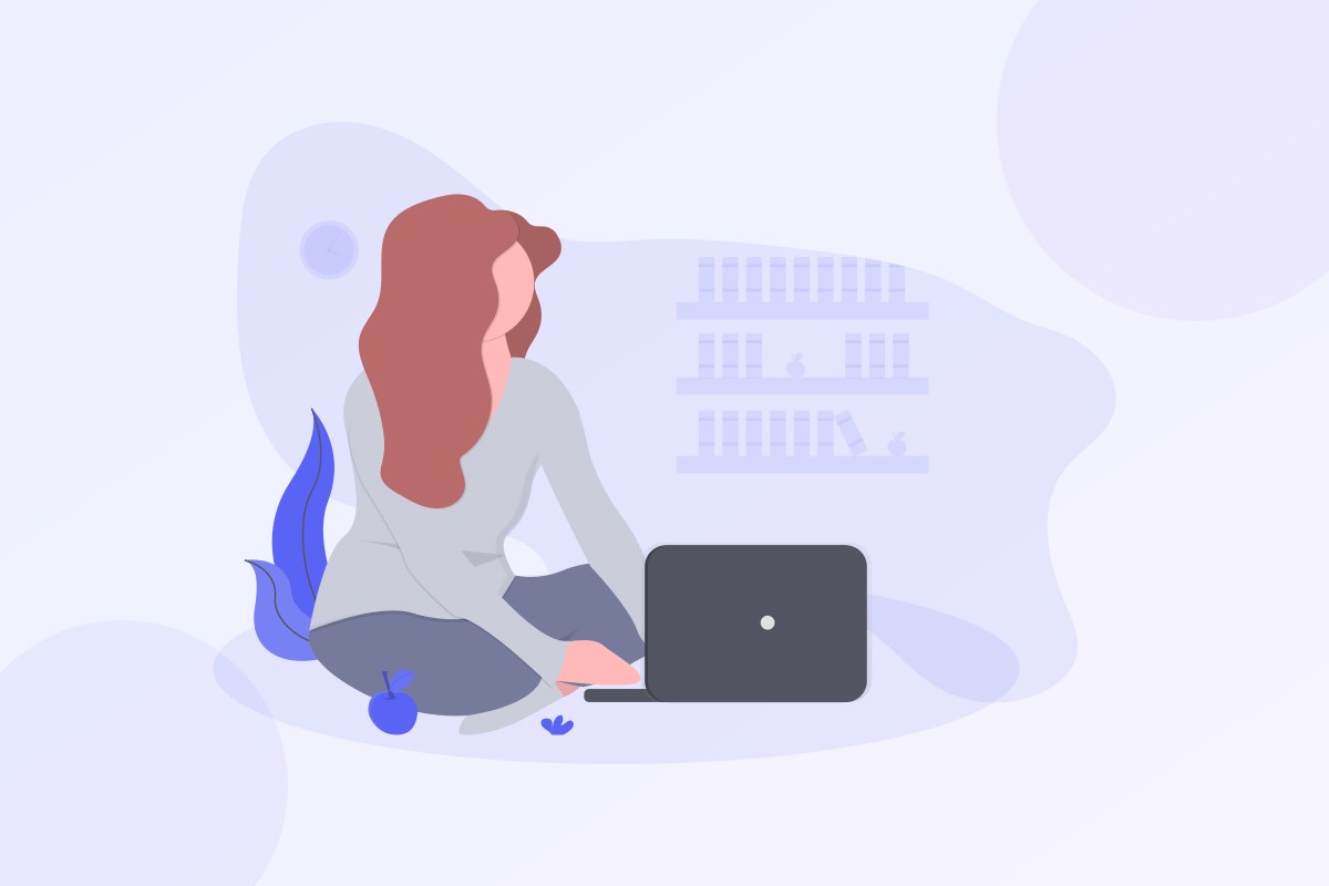 Работа по договору с MAX: права на результат и запрет на огласку