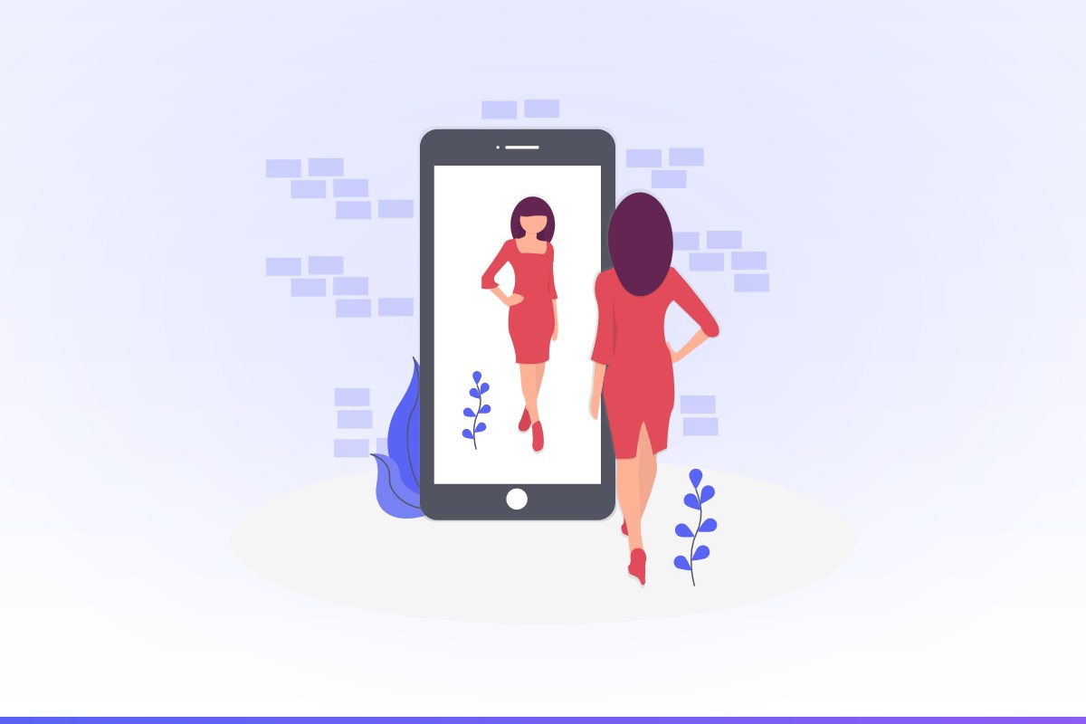Новые фишки MAX: истории, звонки и темы