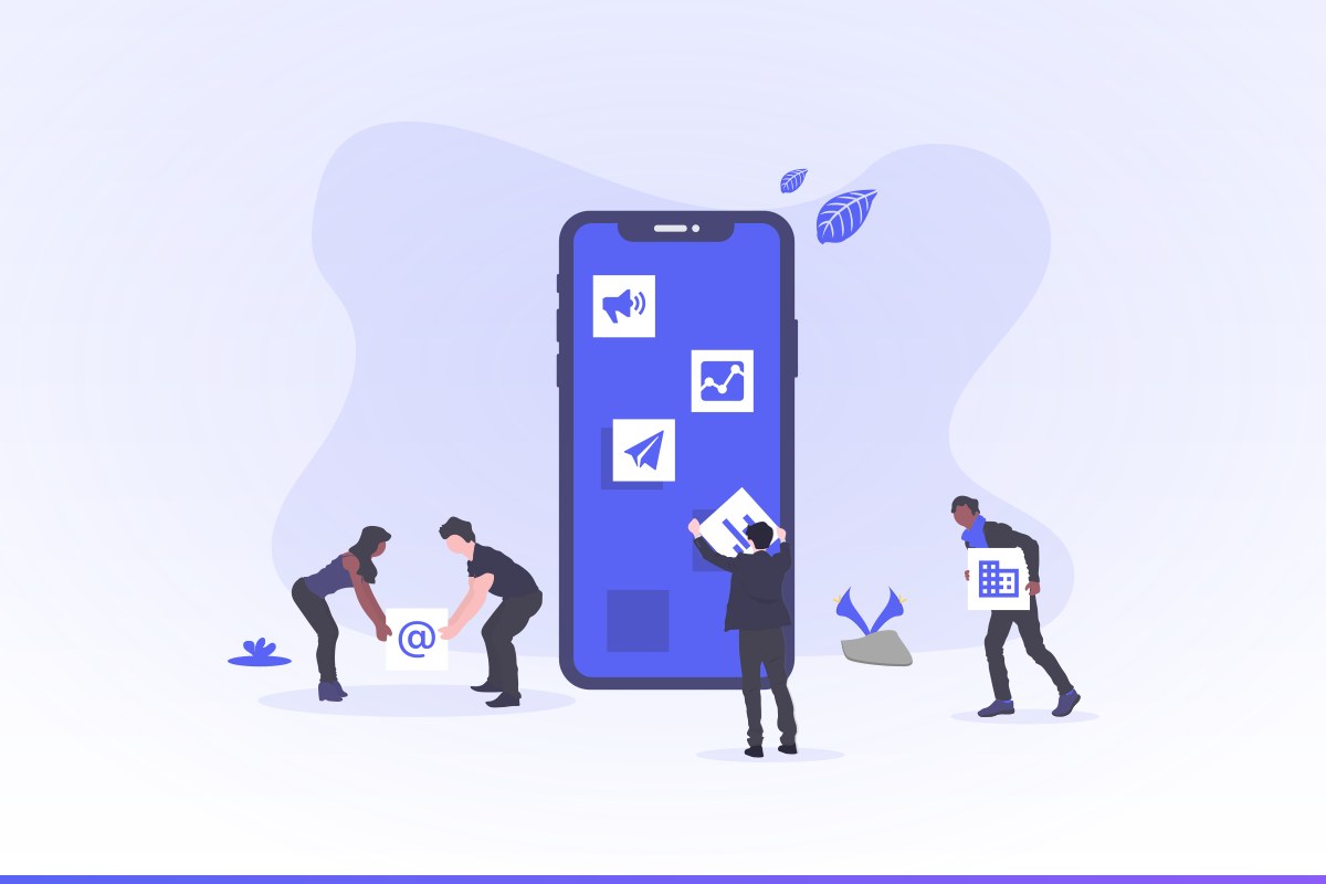 MAX Ads: что известно о собственном рекламном кабинете мессенджера