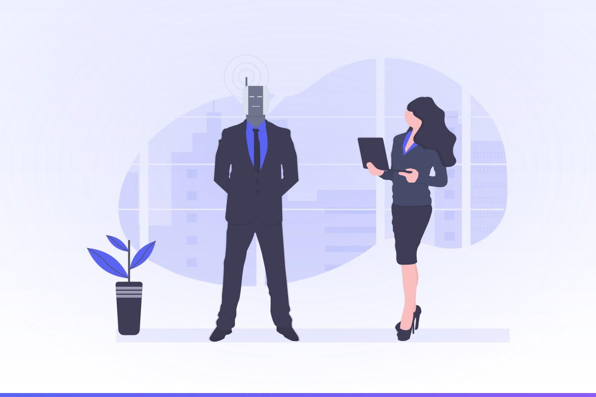 Чат-боты в MAX: возможности, ограничения и отличия от Telegram