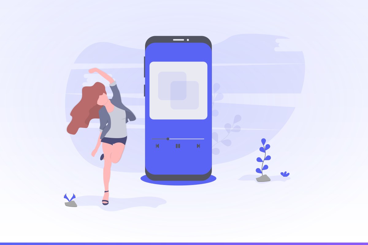 Музыка в сторис MAX: что доступно сейчас и чем её заменить
