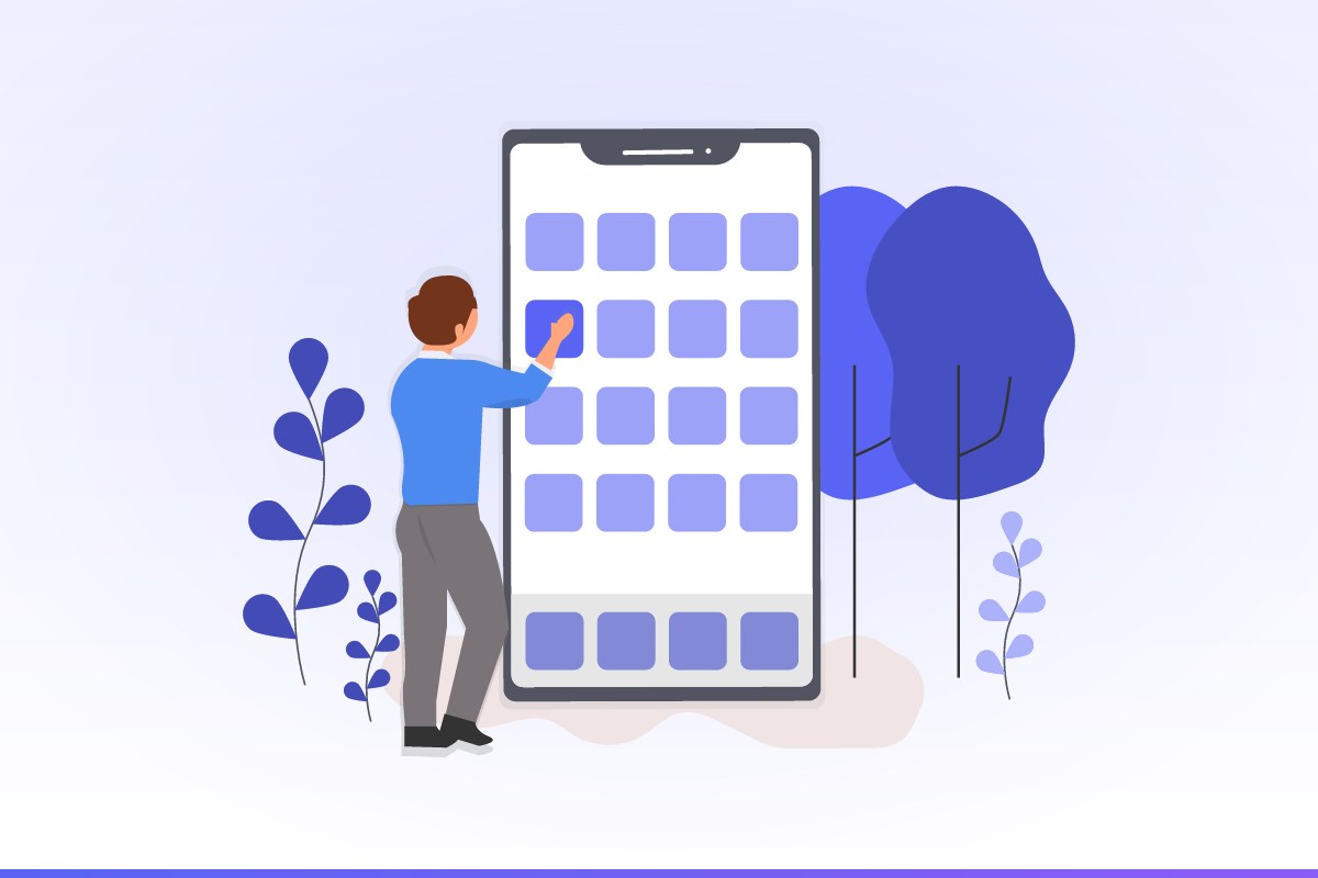 Удаление MAX из AppStore и Google Play