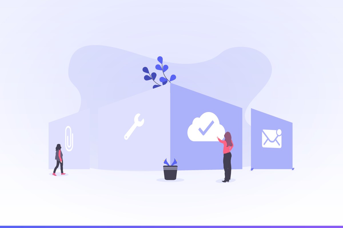 MAX вне AppStore и Google Play: как продолжить пользоваться мессе