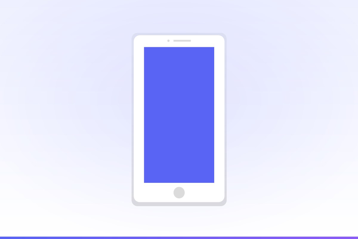 Установка MAX на iPhone после удаления