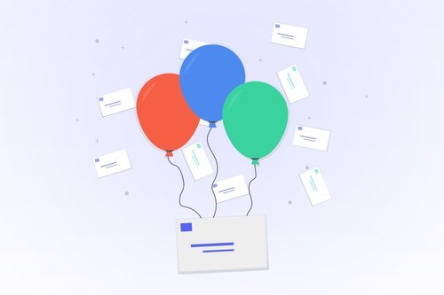 Скрыть чат в MAX: инструкция для пользователей