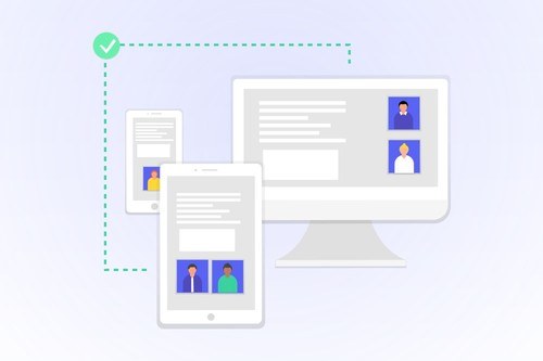 Установка MAX на новый смартфон — просто и надежно
