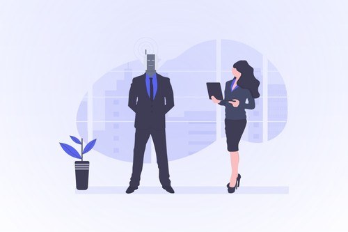 Отключаем ботов в MAX простым способом