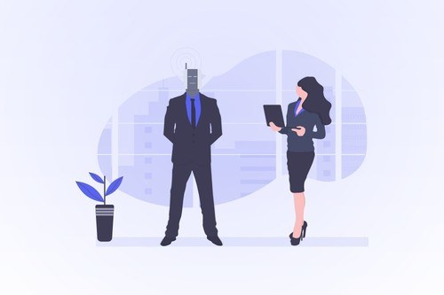Убираем бота из MAX простым способом