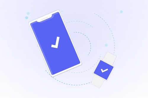 Обновляем MAX — просто и надежно