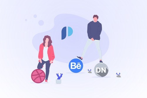 Подписчики в MAX: как привлечь и удержать аудиторию