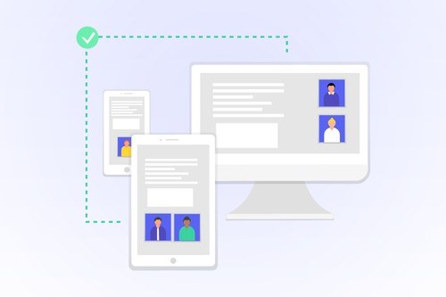 Установка MAX на новый смартфон — просто и надежно