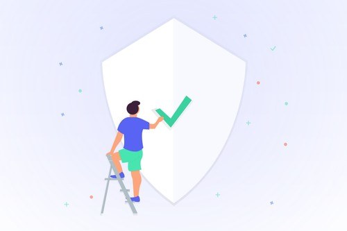 Заблокирован аккаунт MAX — пошаговая инструкция восстановления до