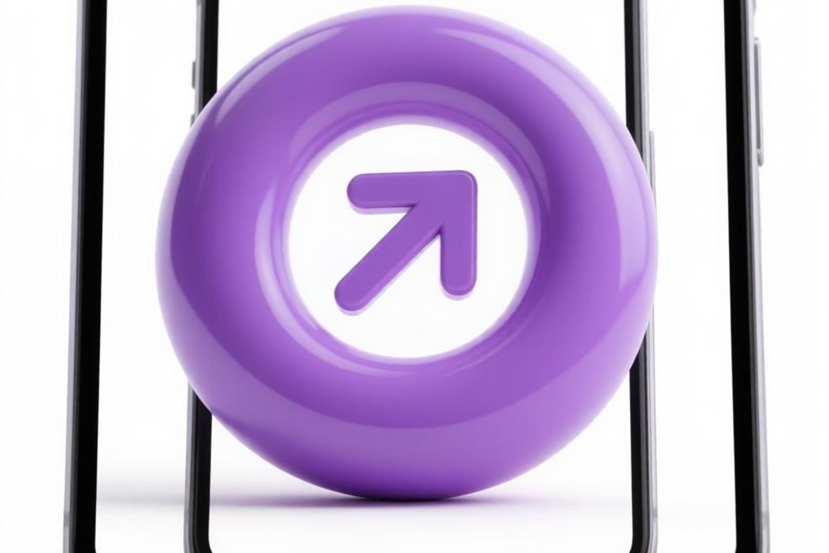 Установите MAX на новый смартфон легко и безопасно