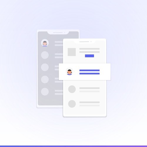 Верификация компании в MAX: решение проблем с Госуслугами — MAX