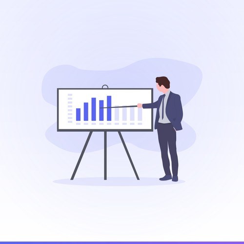 Боты MAX: автоматизируем помощь горожанам и бизнесу