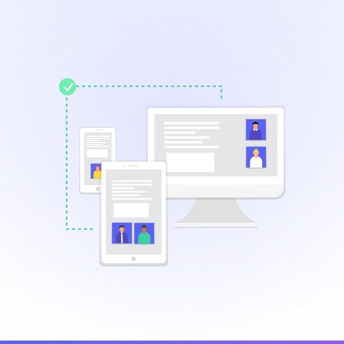 Установка мессенджера MAX на новый телефон: перенос данных