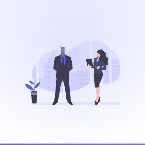 MAX открыл API для разработчиков: новые горизонты интеграции