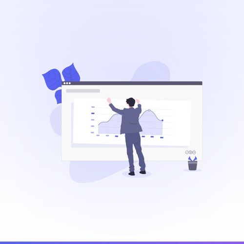 Внутренняя статистика каналов MAX – новый уровень аналитики!