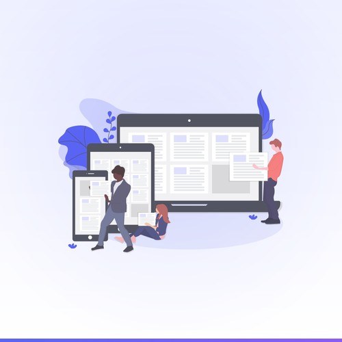 MAX web-версия на главном экране iOS: первые шаги к удобству