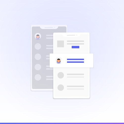 MINI-ПРИЛОЖЕНИЕ PORTAL GRANTOV MAX – ВАШ ПУТЬ К ФИНАНСИРОВАНИЮ ПР