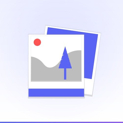 MAX: создаем ветки в чате и сторис в каналах