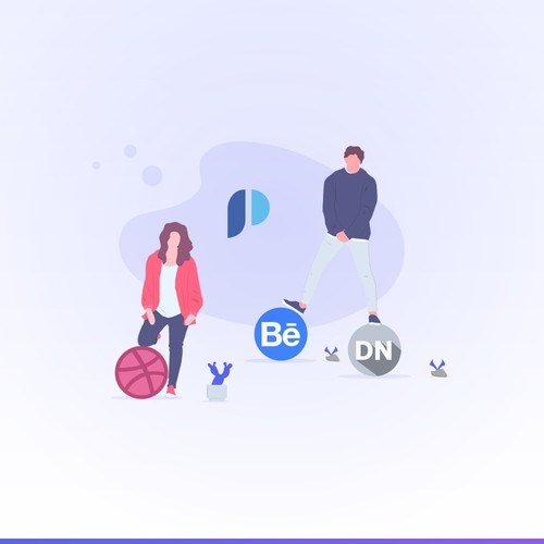 Новые функции MAX для авторов каналов: инструменты влияния