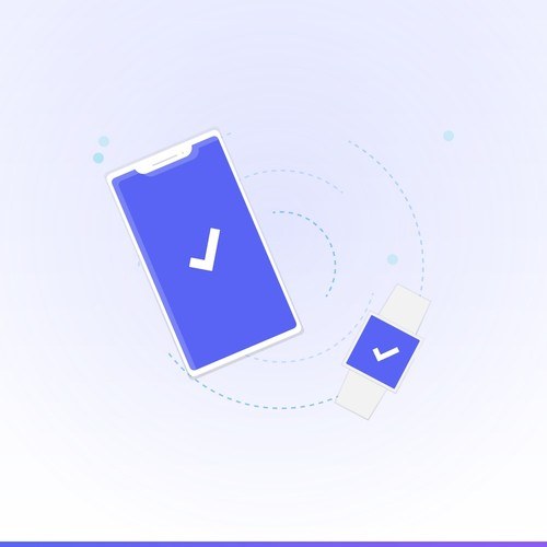 Скачать MAX мессенджер для Android 13