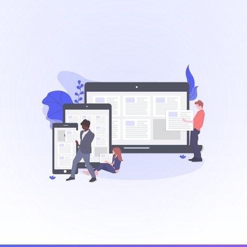 MAX Messenger скачать для MacBook