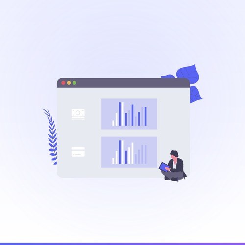 Заработок на статусе A+ и донатах в каналах MAX: пошаговое