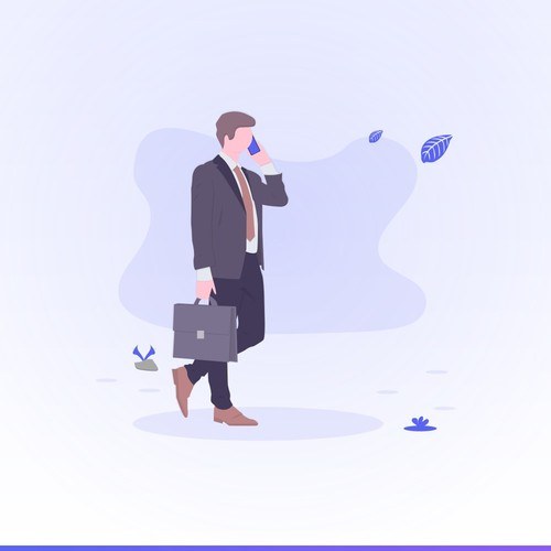 Как собирать отзывы клиентов в канале MAX: пошаговое руководство