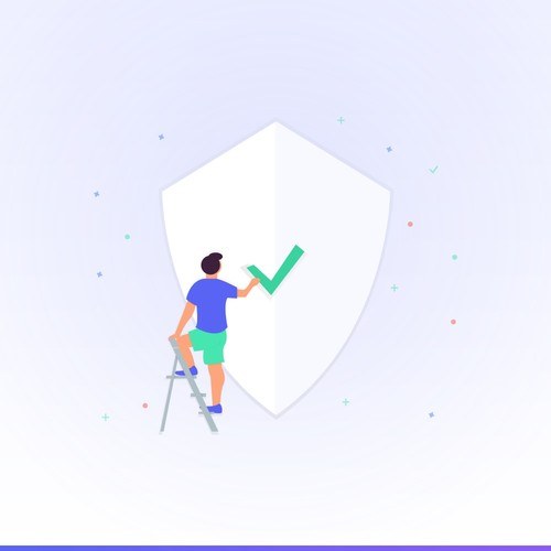 Как настроить приватность сообщений и каналов в MAX: полное