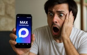 MAX