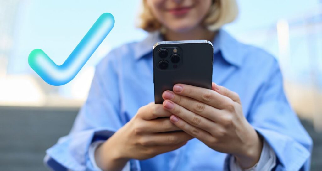 MAX Мессенджер